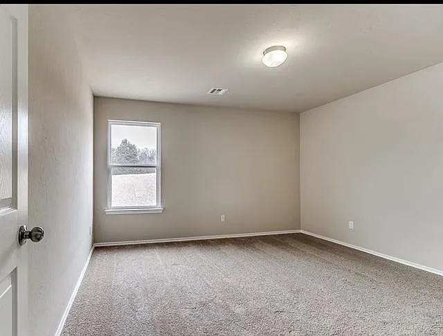 29306 E 79th Pl S — Photo 14