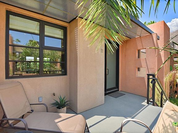 4th image of 750 S Calle Palo Fierro Unit 11