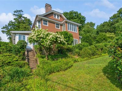 62 Buena Vista Drive, Hastings On Hudson, NY, 10706