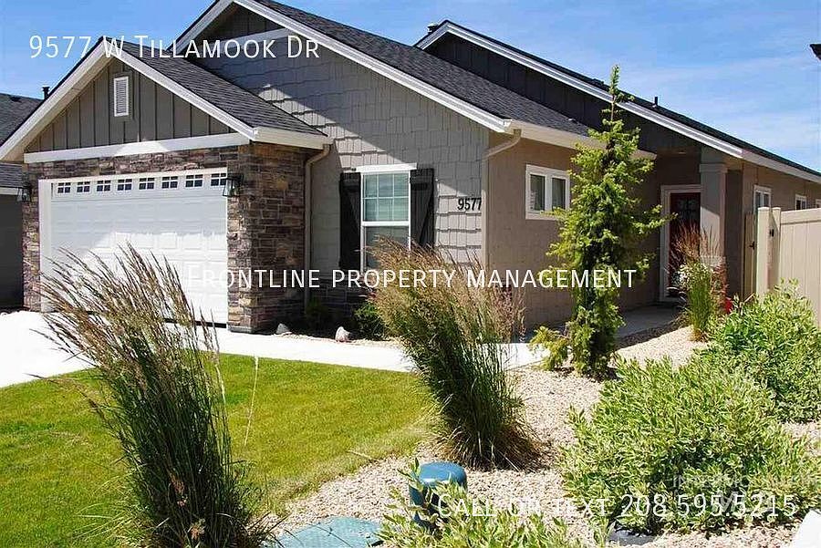 1st image of 9577 W Tillamook Dr