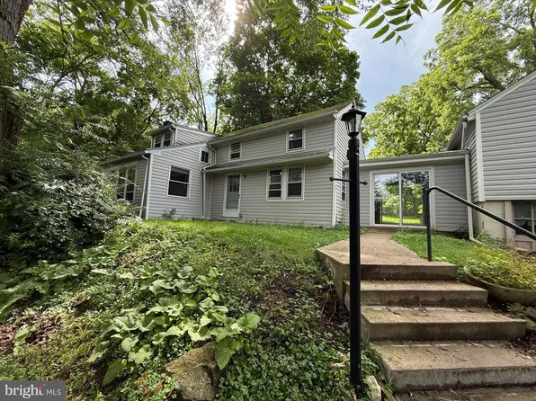 110 Green Acres Ln, State College, PA 16801