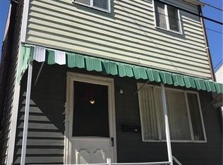 325 Sapphire Way, Pittsburgh, PA 15224