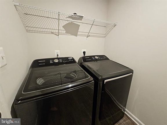5th image of 820 Keswick Dr