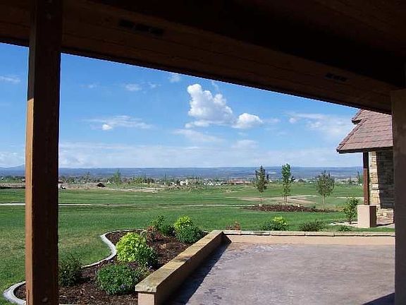 3rd image of 2316 Stone Bridge Dr