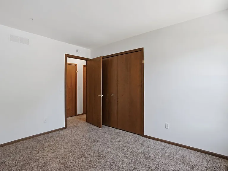780 N Van Dyke Rd #1 — Photo 11