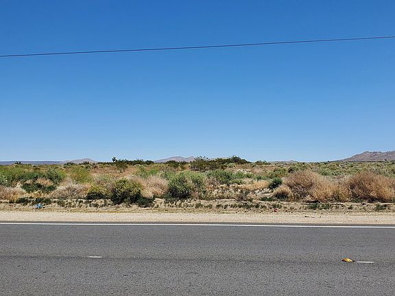 5th image of 90th St E