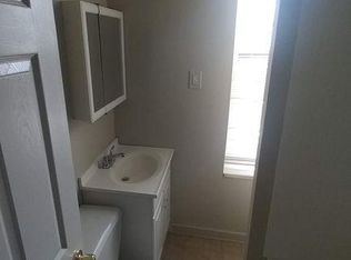 3541 Old York Rd FLOOR 2, Philadelphia, PA 19140