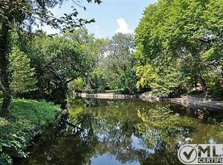 4000 Stonebridge Dr, Dallas, TX 75204