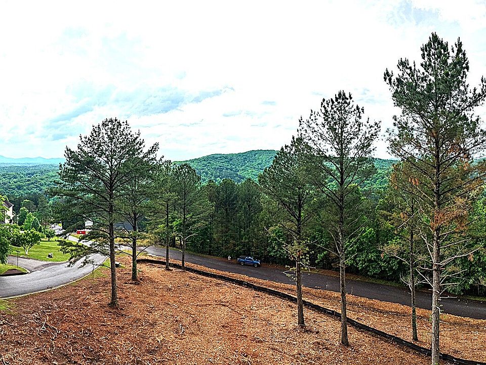 1st image of 20 Sunset Ct