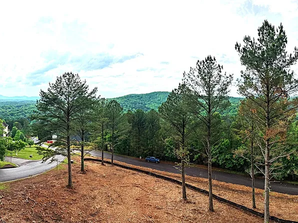 20 Sunset Ct, Blairsville, GA 30512