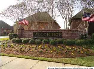 Quail Grove Ave, Baton Rouge, LA 70809