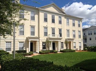 233 Long Iron Loop, Kissimmee, FL 34747