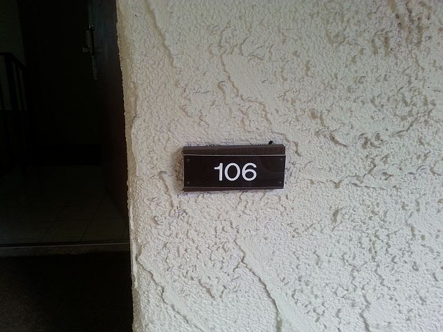 1st image of 65 N Allen Ave APT 106