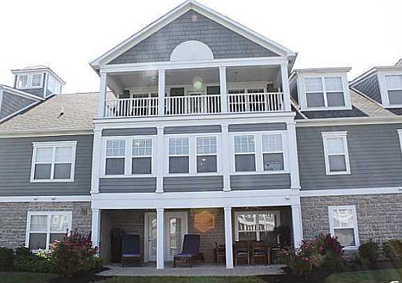 2nd image of 15003 Harbor Point Dr S