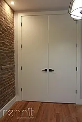 Rented by Rennit Inc.