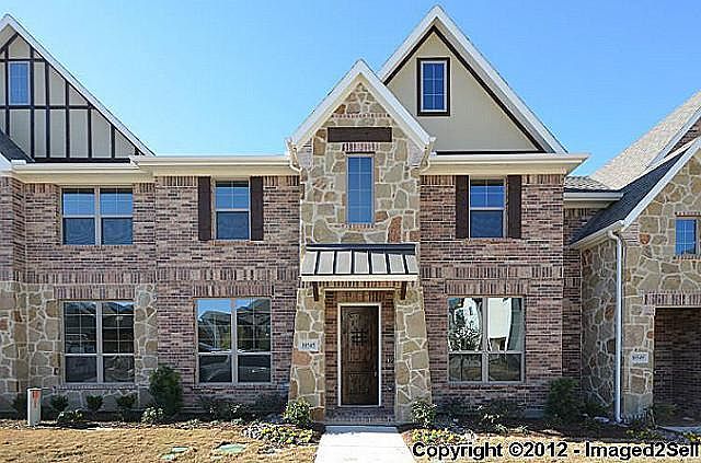 1st image of 10532 Steinbeck Ln