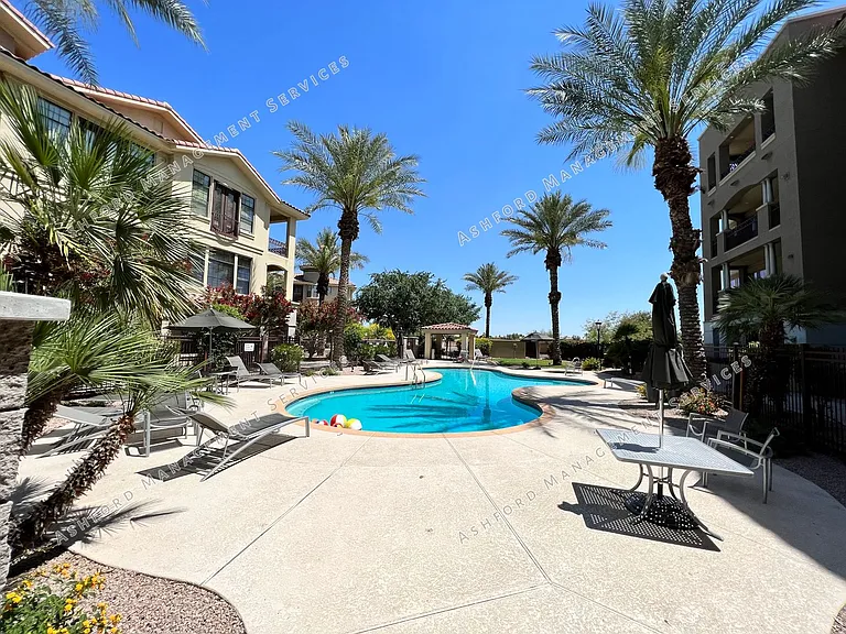 7291 N Scottsdale Rd #2001 — Photo 50