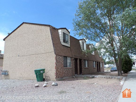 2nd image of 2800 Parque De Oeste Dr APT 04
