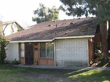 1st image of 2766 Alta View Dr