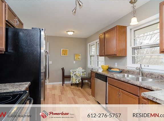 3rd image of 6025 June Ave N