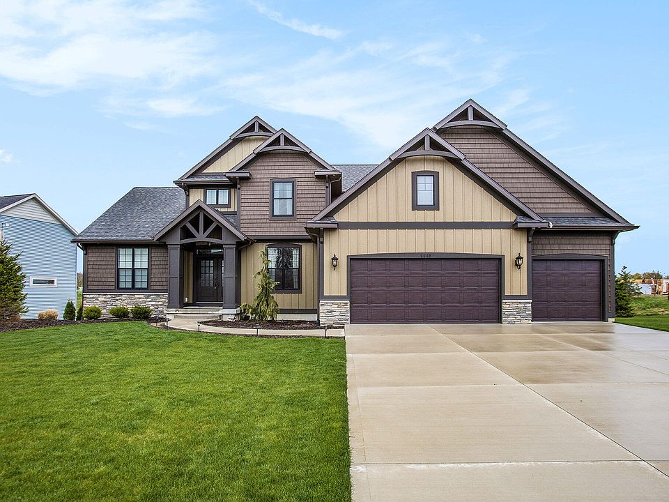 1st image of 5562 Stonebridge Dr SW