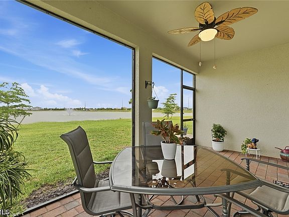 2nd image of 628 Parkshore Lake Ave