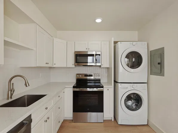 5250 14th Ave, Sacramento, CA