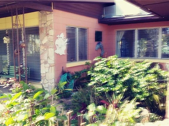 4th image of 1210 Graham Rd