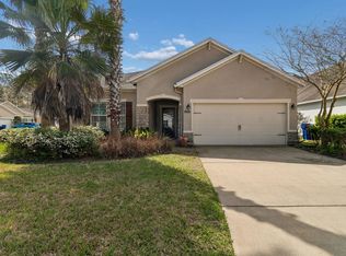 206 Mission Cove Cir, Saint Augustine, FL 32084