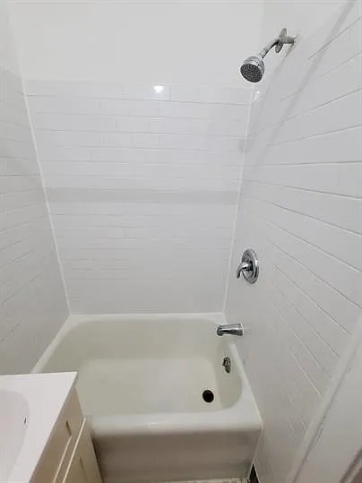 1821 5th Ave #1 — Photo 8