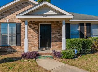 3609 Stanton Ct, Augusta, GA 30906