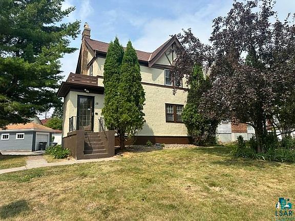 2nd image of 15 Snelling Ave