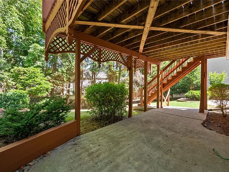 10950 Kimball Crest Dr — Photo 37