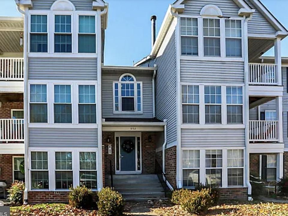 1st image of 900 Swallow Crest Ct #900-G
