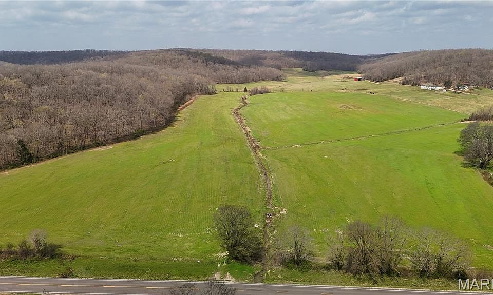 1st image of 0 State Highway 51