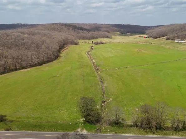 0 State Highway 51, Advance, MO 63730