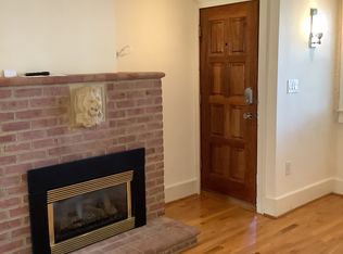 702 Jackson St #702, Fredericksburg, VA 22401