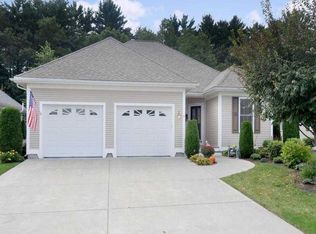 9 Stephanie Dr, Coventry, RI 02816