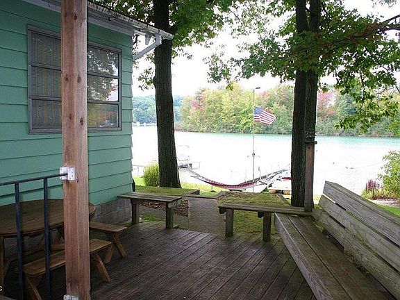 5th image of 4763 S Lakeshore Blvd