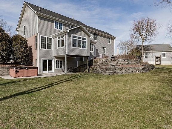 5th image of 2315 Windrift Ct
