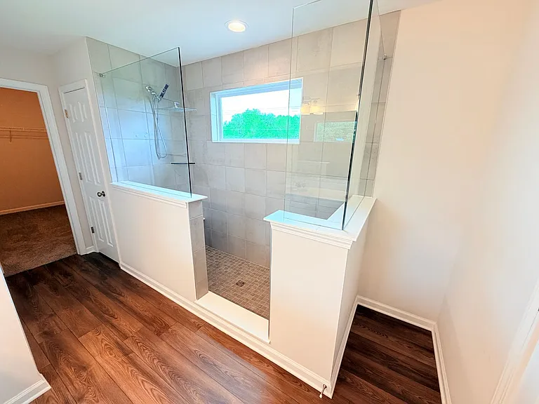 4030 Omaha Dr — Photo 37