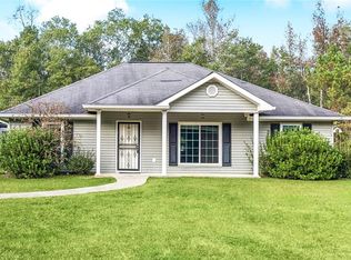 18155 Briarwood Dr, Hammond, LA 70401