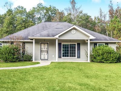 18155 Briarwood Dr, Hammond, LA, 70401