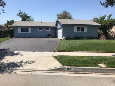 808 Railroad St, Corona, CA, 92882