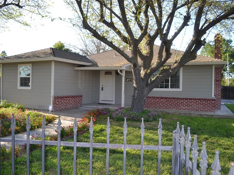 1st image of 405 Marengo Ave