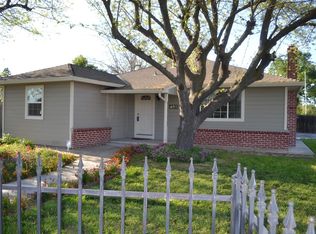 405 Marengo Ave, Stockton, CA 95207