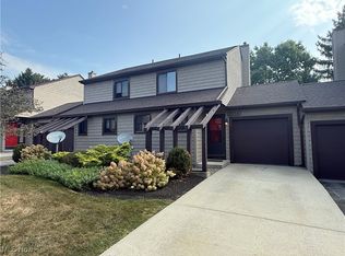 9012 Patriot Dr, Streetsboro, OH 44241