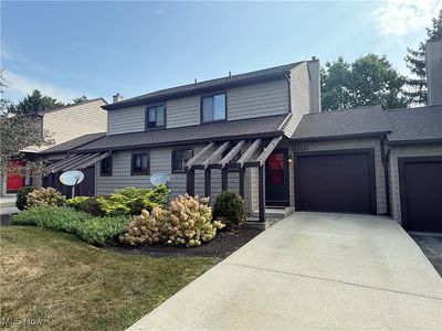 9012 Patriot Dr, Streetsboro, OH, 44241