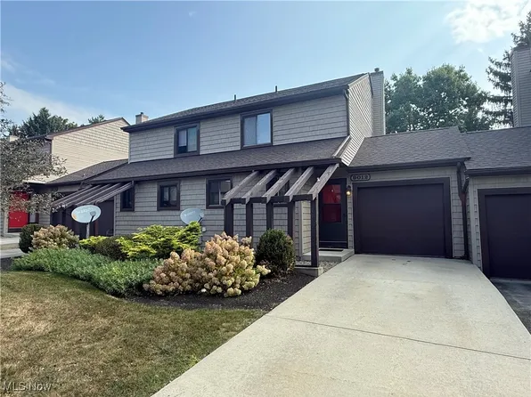9012 Patriot Dr, Streetsboro, OH 44241