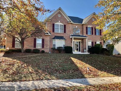 126 Avondale Dr, North Wales, PA, 19454